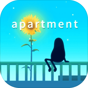 脱出ゲーム Apartment 記憶の部屋 Pre Register Taptap