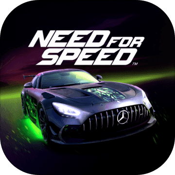 Need for Speed: No Limits 레이싱