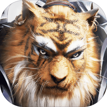 Perfect World: Revolution