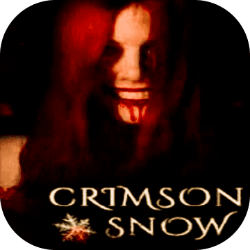 Crimson Snow