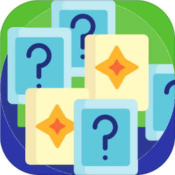 My Memory - Image Match Game