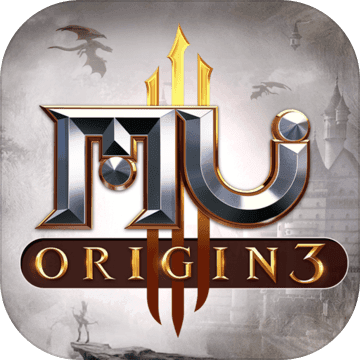 MU-ORIGIN-3