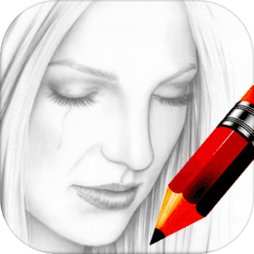 Sketch Guru - Handy Sketch Pad