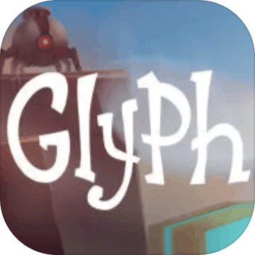 Glyph☀️