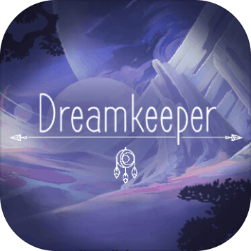 Dreamkeeper