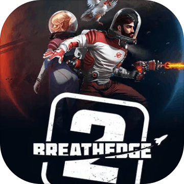 Breathedge 2