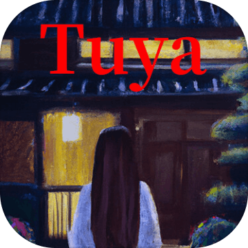 Tuya
