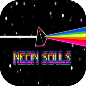 Neon Souls