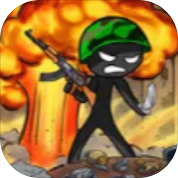 BATTLE ARENA: Robot Apocalypse