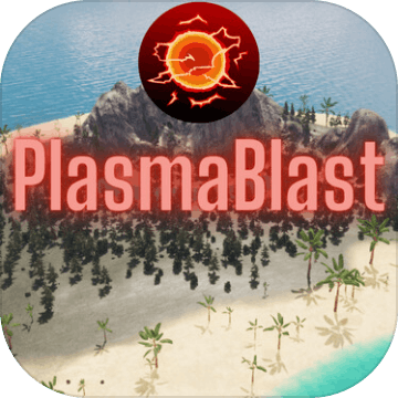 PlasmaBlast 1.0.0 BETA