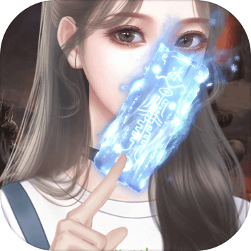 渡灵师-Demon Subduing Master