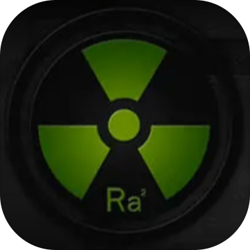 Radium 2