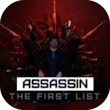ASSASSIN: The First List