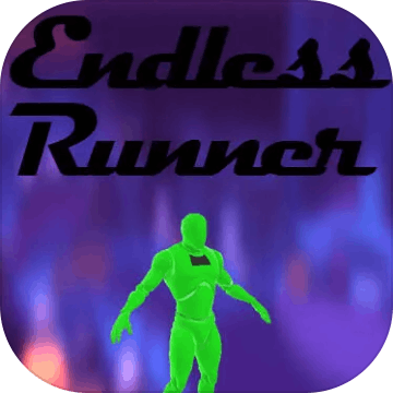 EndlessRunner