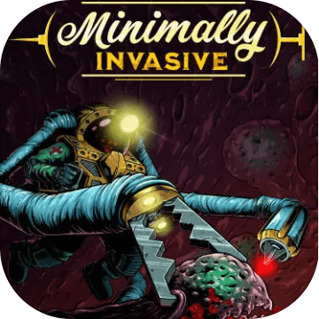 Minimally Invasive