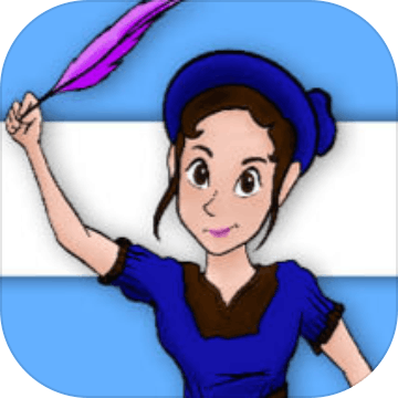 Jane Austen's 8-bit Adventure