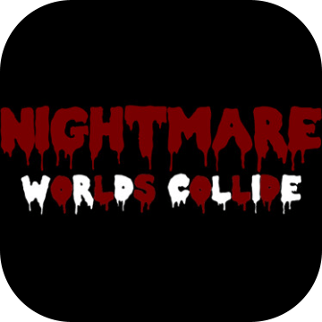 Nightmare: Worlds Collide