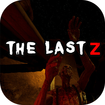 The Last Z VR