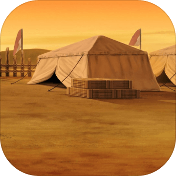 世界征服者-成吉思汗（World Conqueror - Genghis Khan）