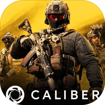 Caliber