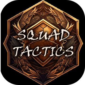 Squad Tactics