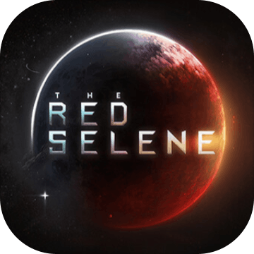 The Red Selene
