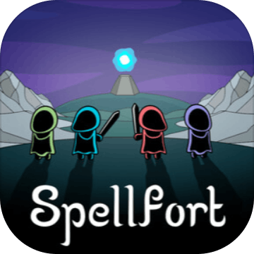 Spellfort