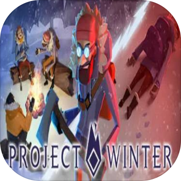 Project Winter