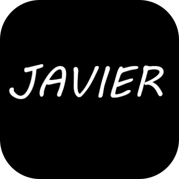 JAVIER