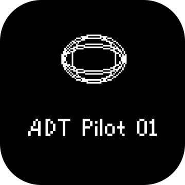 ADT Pilot 01