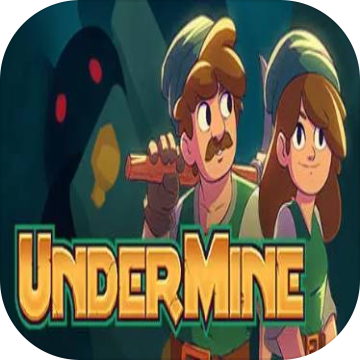 UnderMine