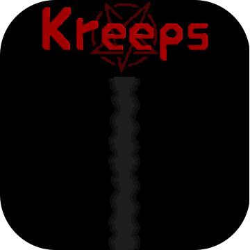 Kreeps