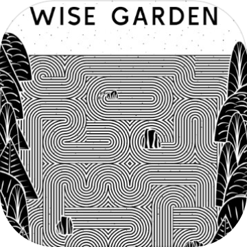 Wise Garden