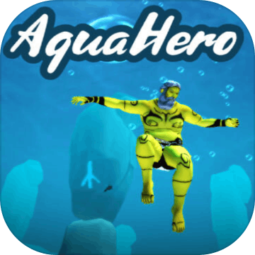 AquaHero