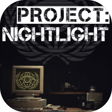 Project: Nightlight