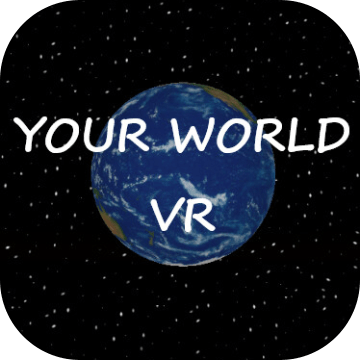 Your World VR