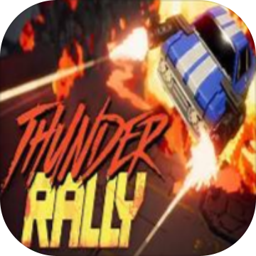 Thunder Rally