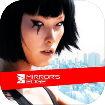 Mirror's Edge™