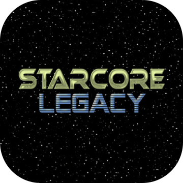 StarCore Legacy