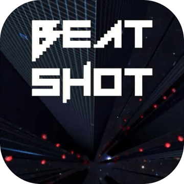 Beat Shot