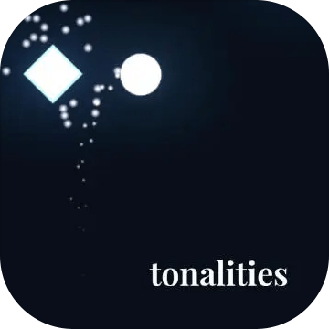 Tonalities