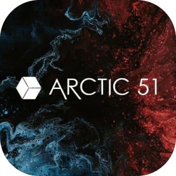 Arctic 51