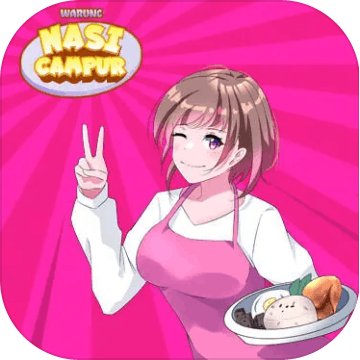 Rice Bowl Restaurant