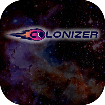 Colonizer