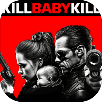 Kill Baby Kill
