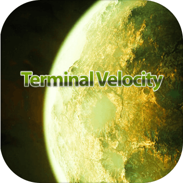 Terminal Velocity