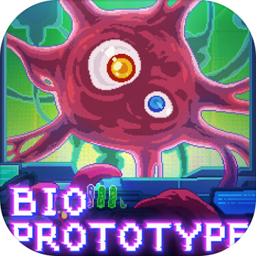 Bio Prototype