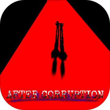 After Corruption