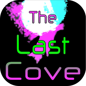 The Last Cove