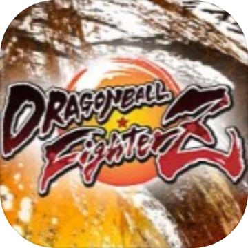 DRAGON BALL FighterZ